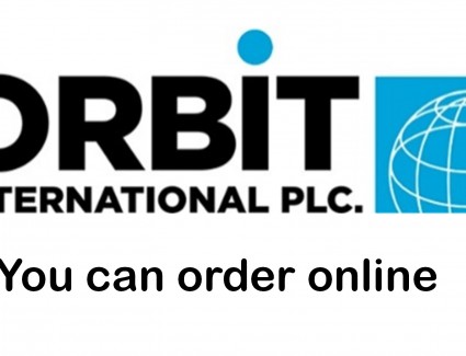 YOU CAN ORDER ONLINE