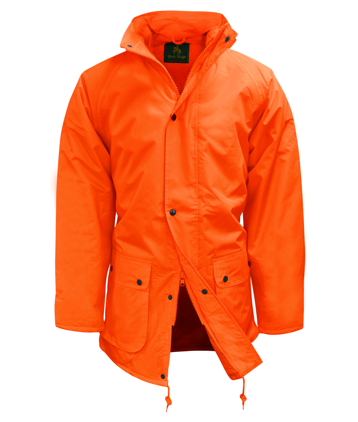 WEATHERBEATER