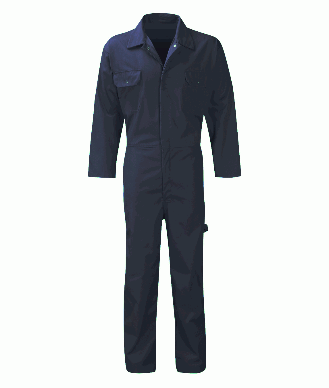COVERALL