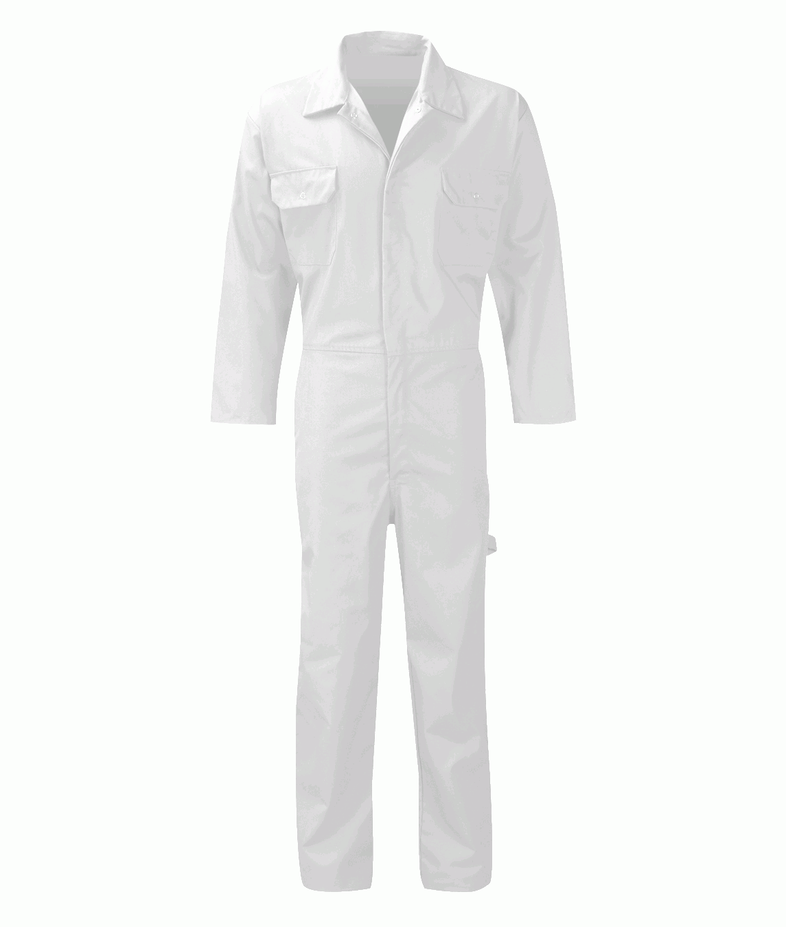 COVERALL