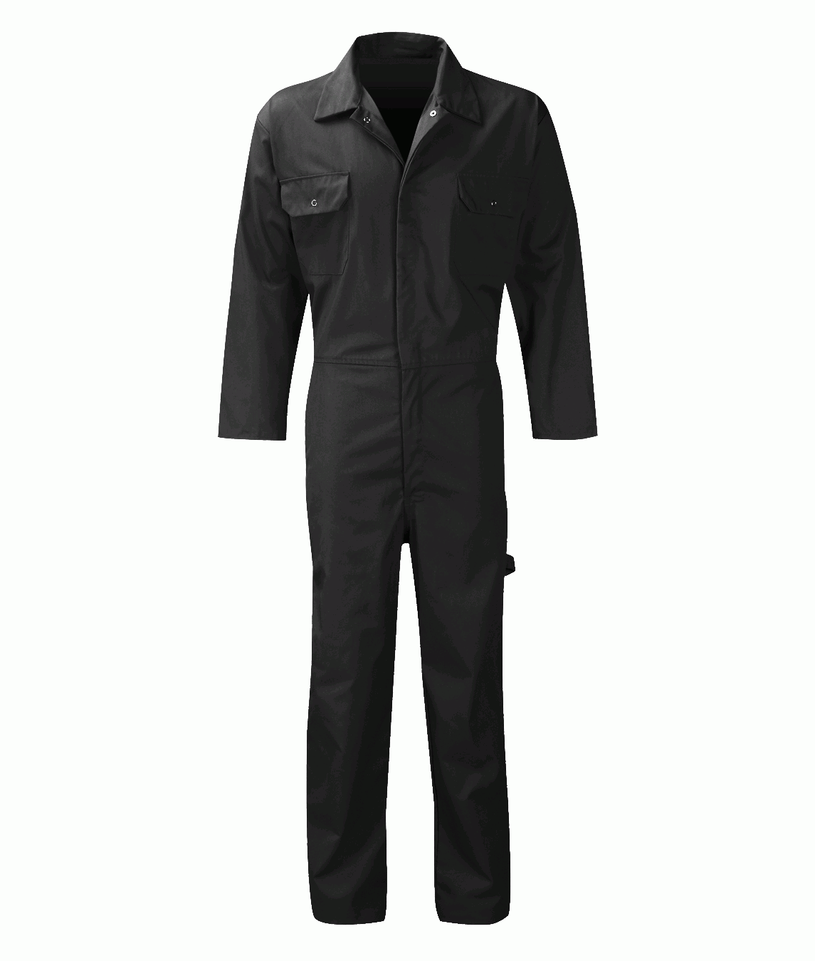 COVERALL