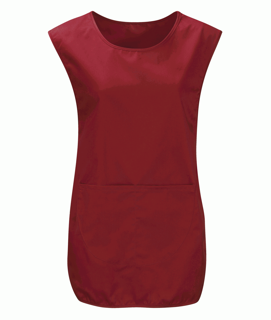 TABARD