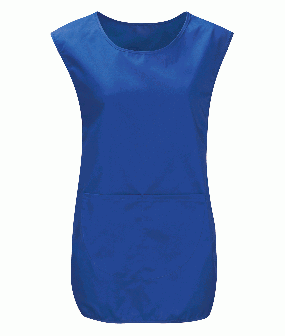TABARD