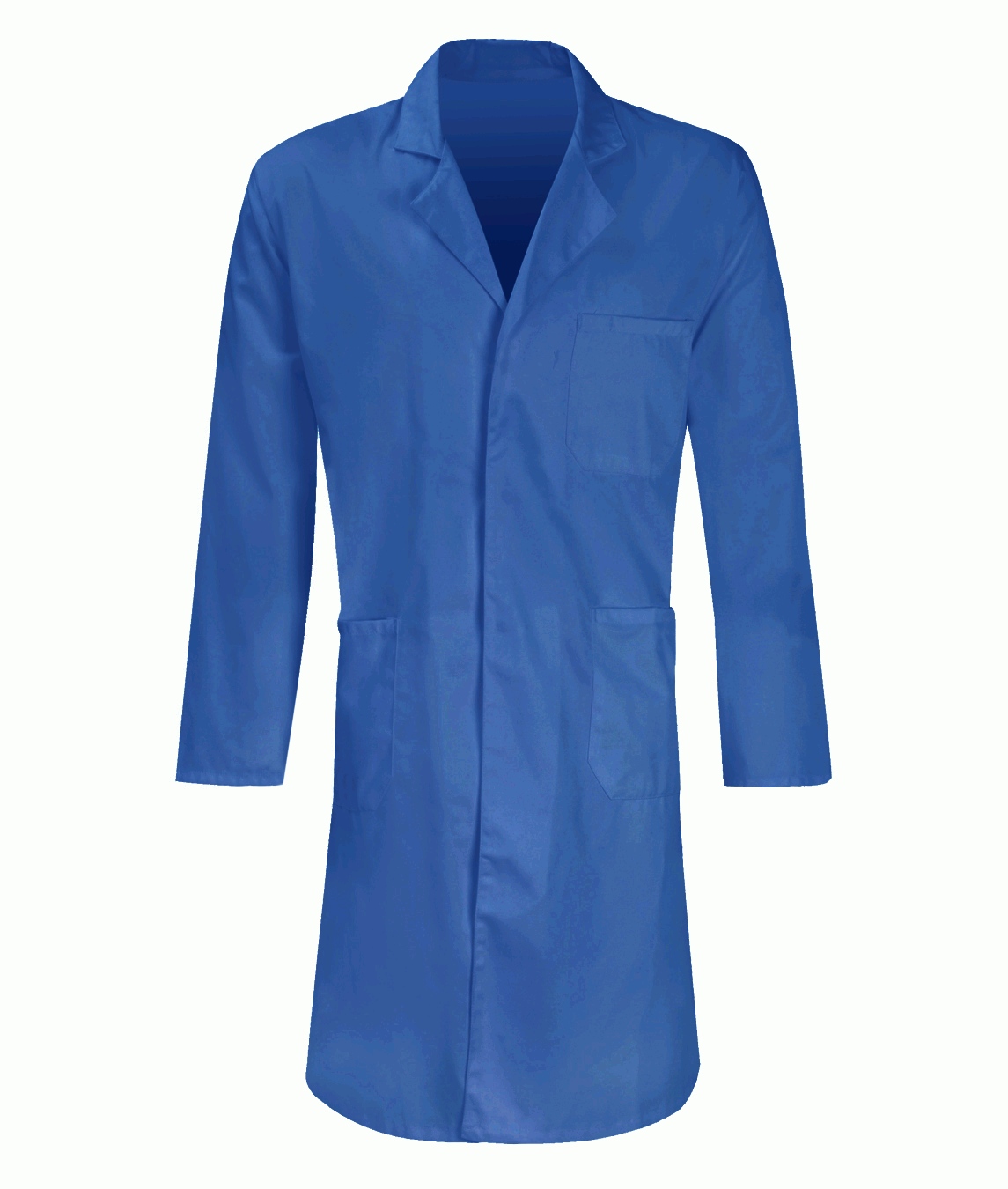 MENS COAT