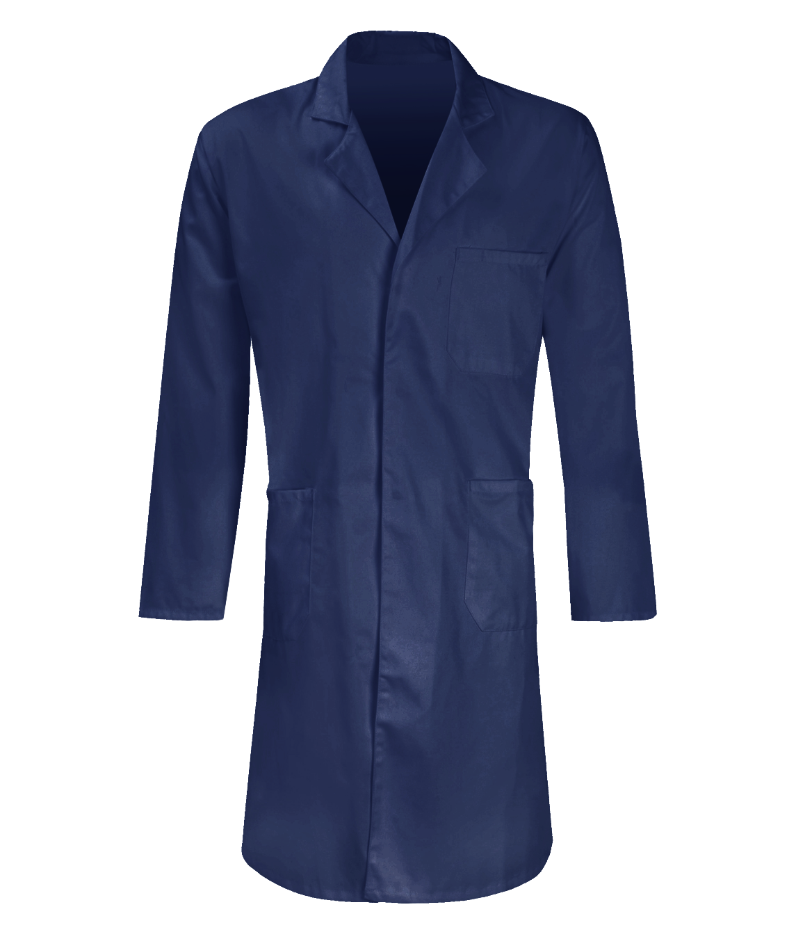 MENS COAT