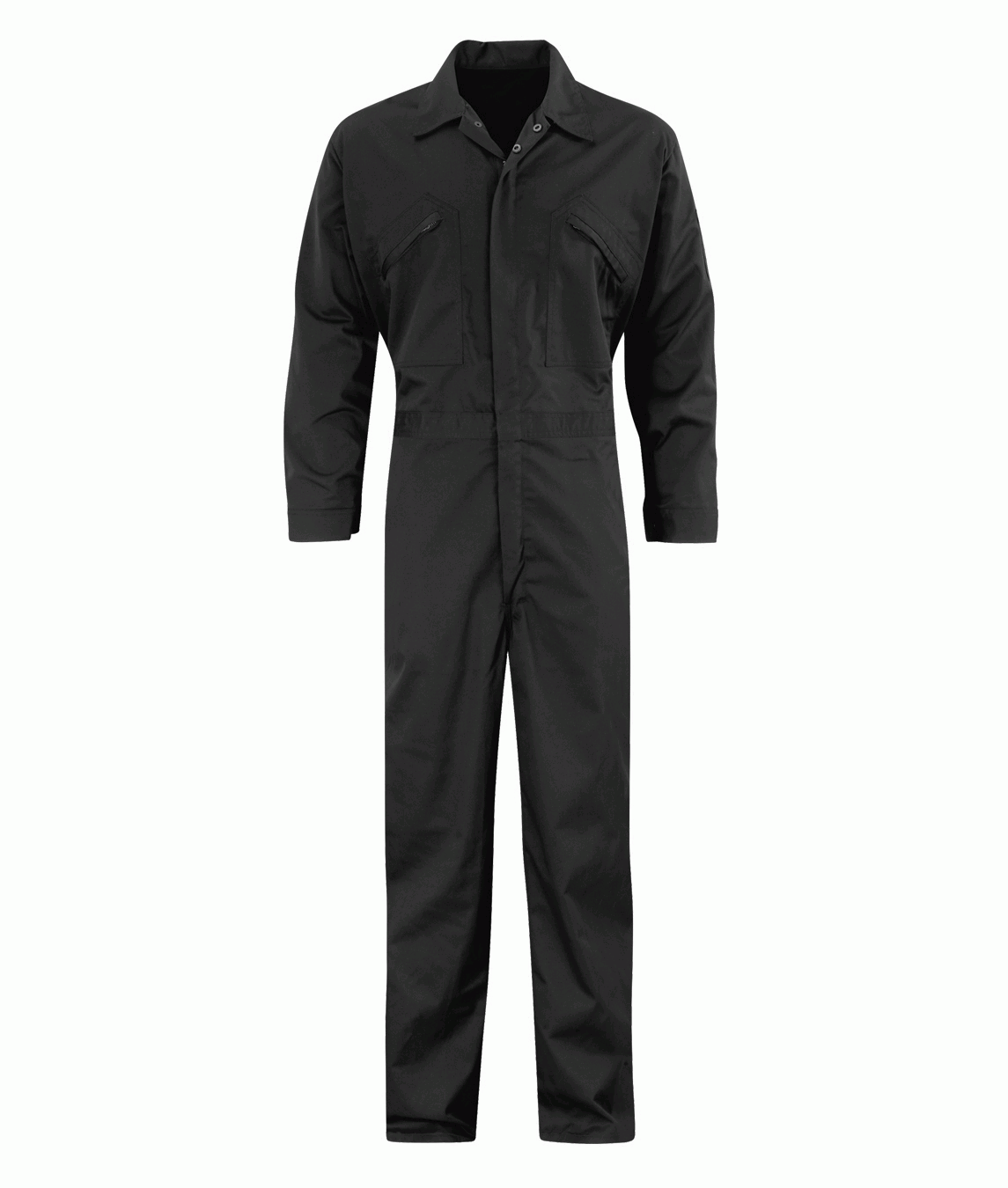 COVERALL