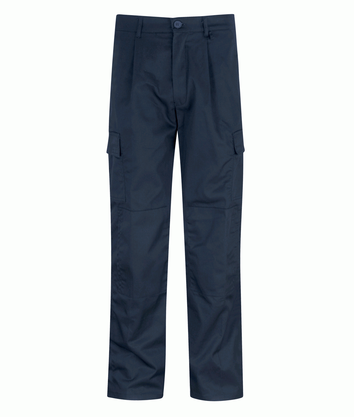 COMBAT TROUSERS