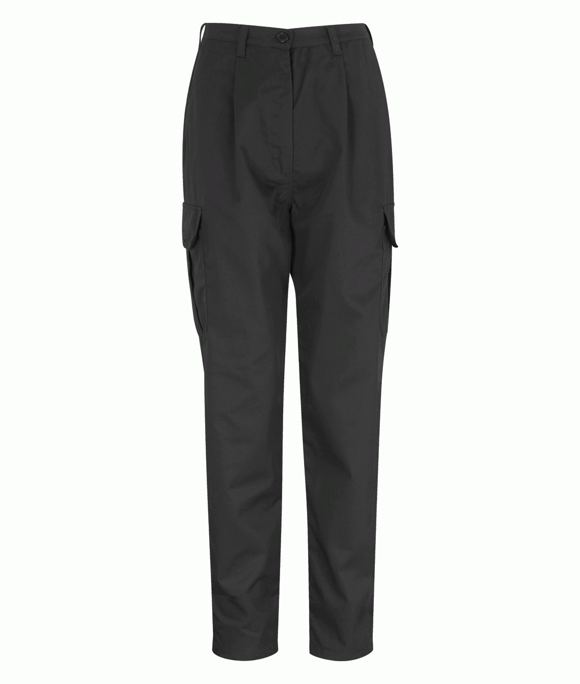 LADIES TROUSER