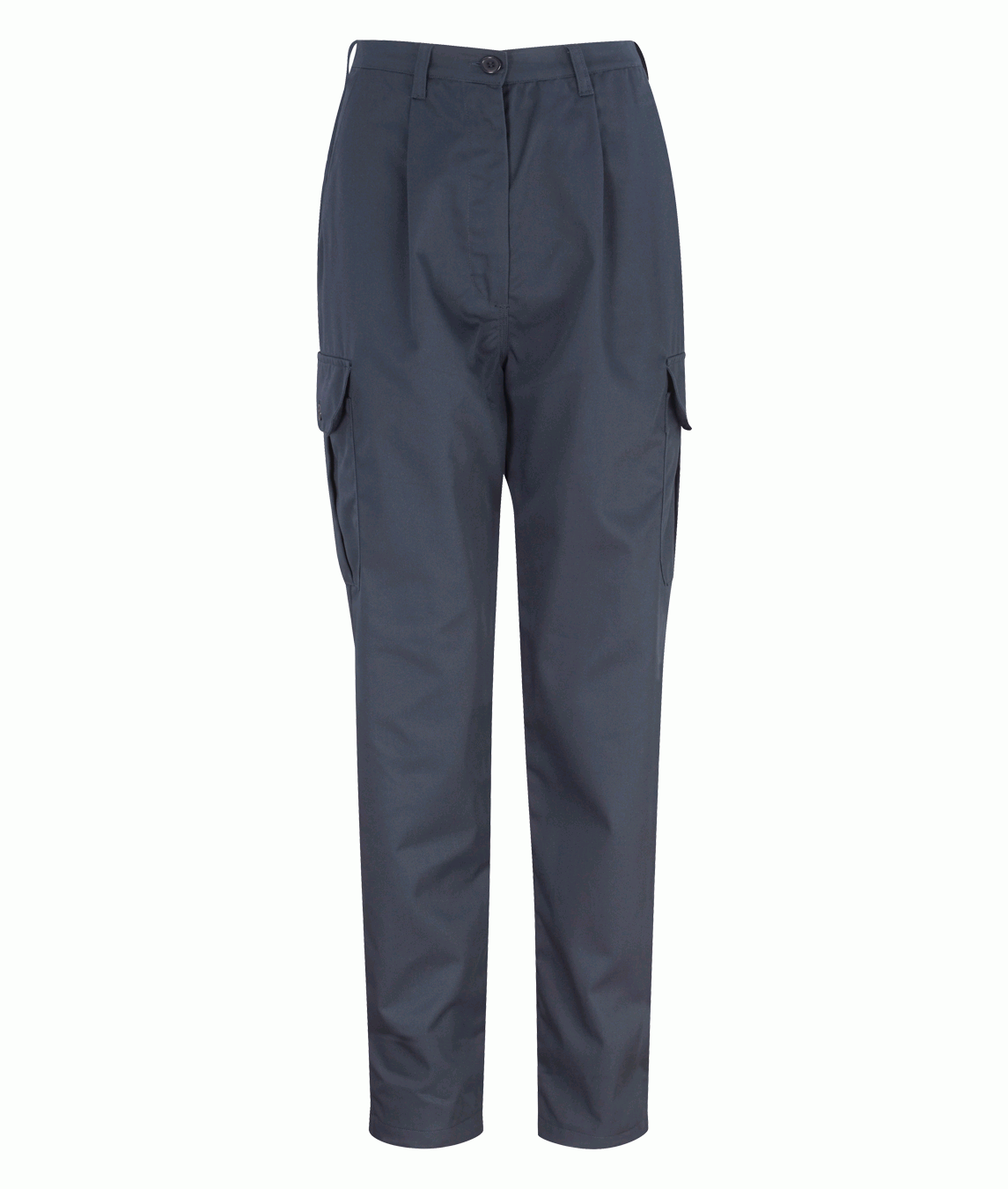 LADIES TROUSER