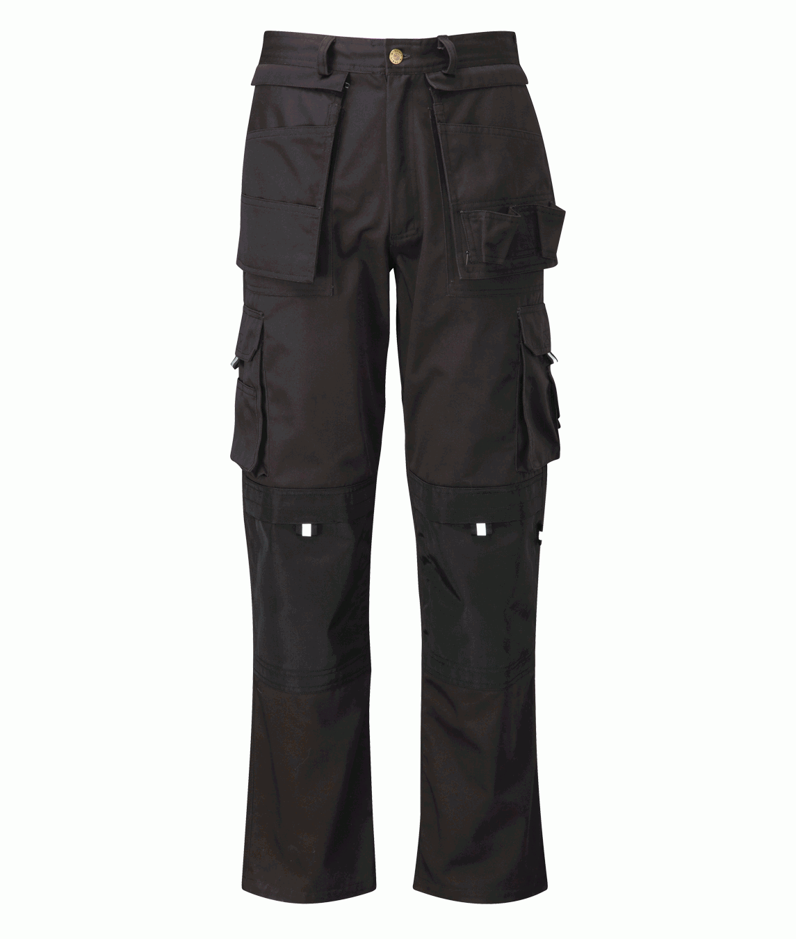 PRO TROUSER
