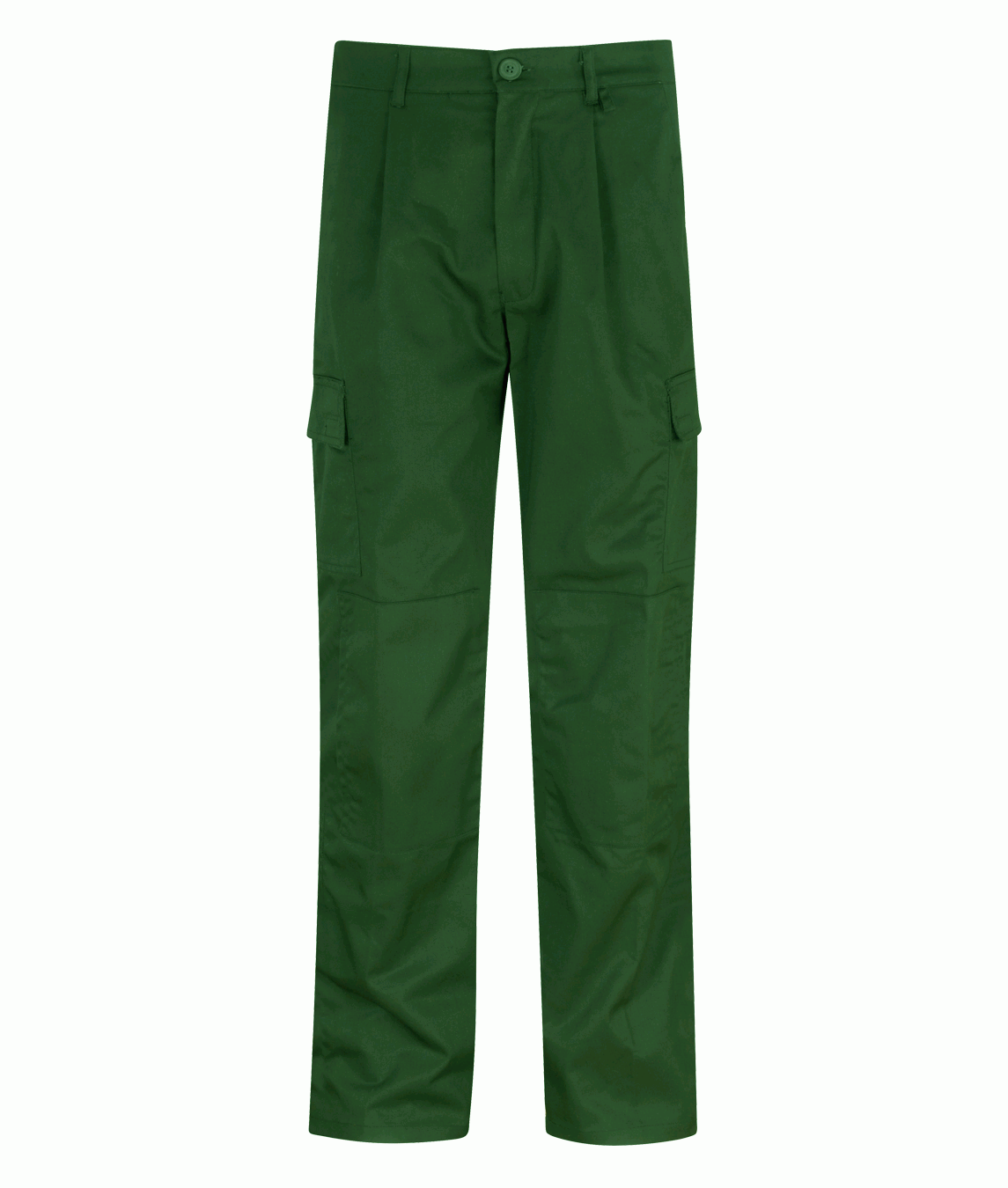 COMBAT TROUSERS