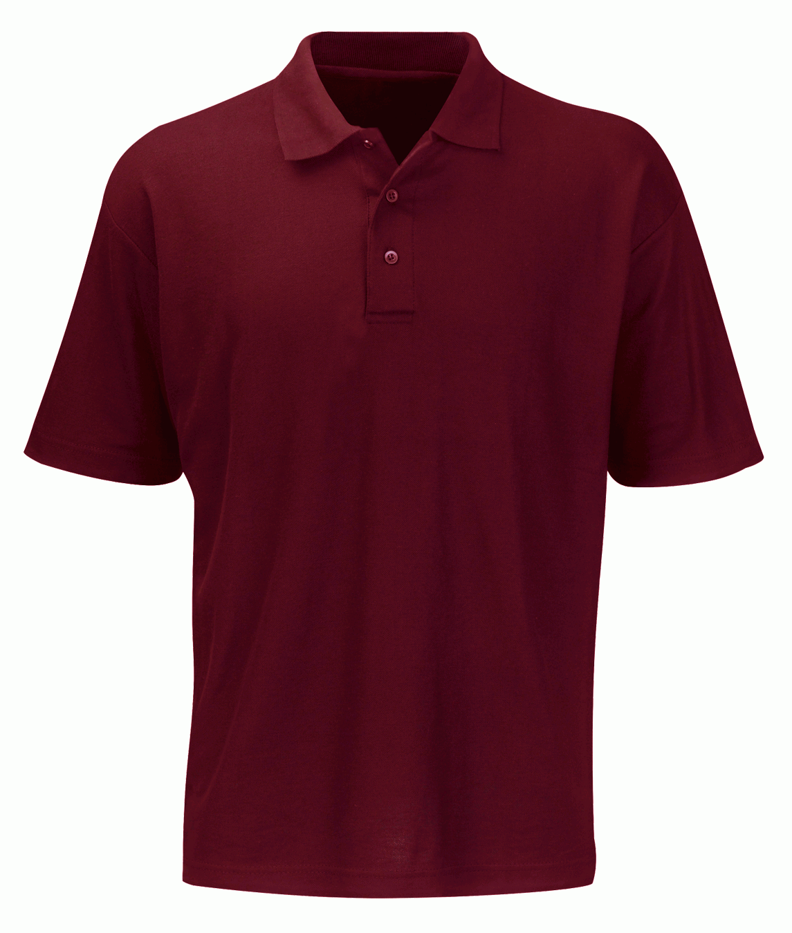 新品未使用 LIBERAIDERS POLO SHIRT Lサイズ COOLMAX UTILITY SHIRT - Liberaiders® STORE