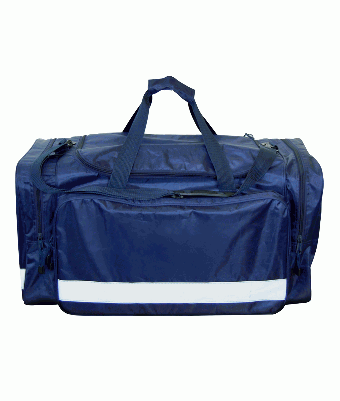 LARGE HOLDALL