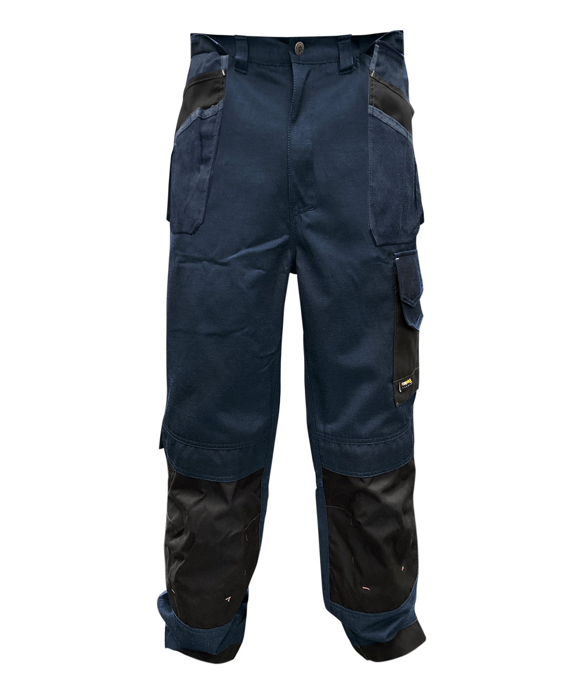 TRADESMAN TROUSER