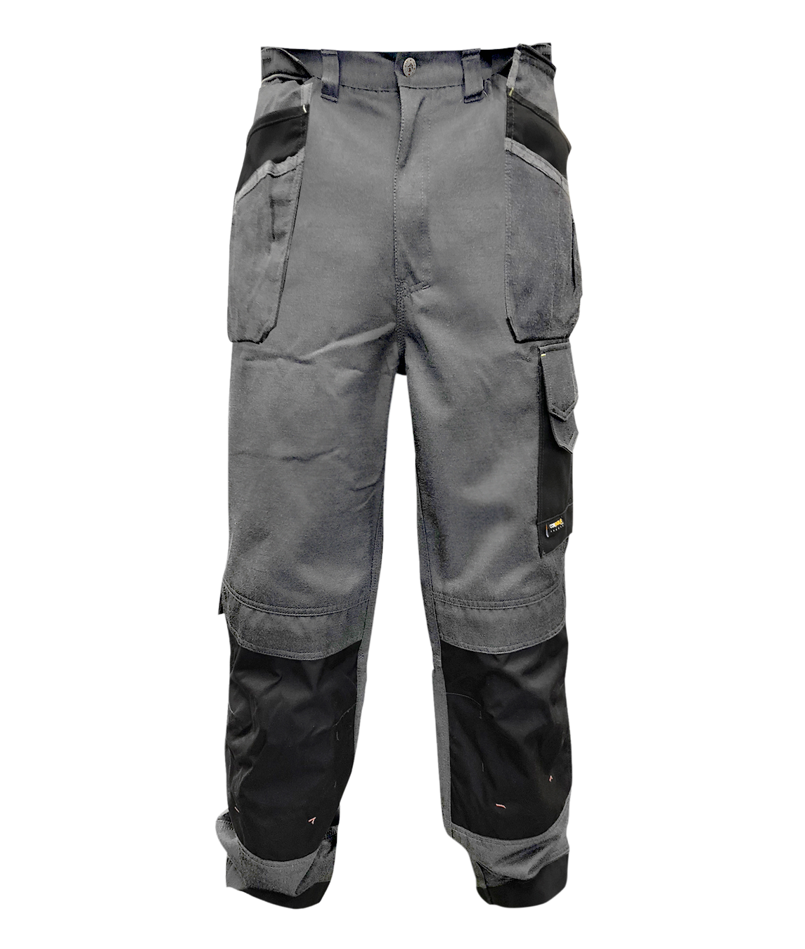 TRADESMAN TROUSER