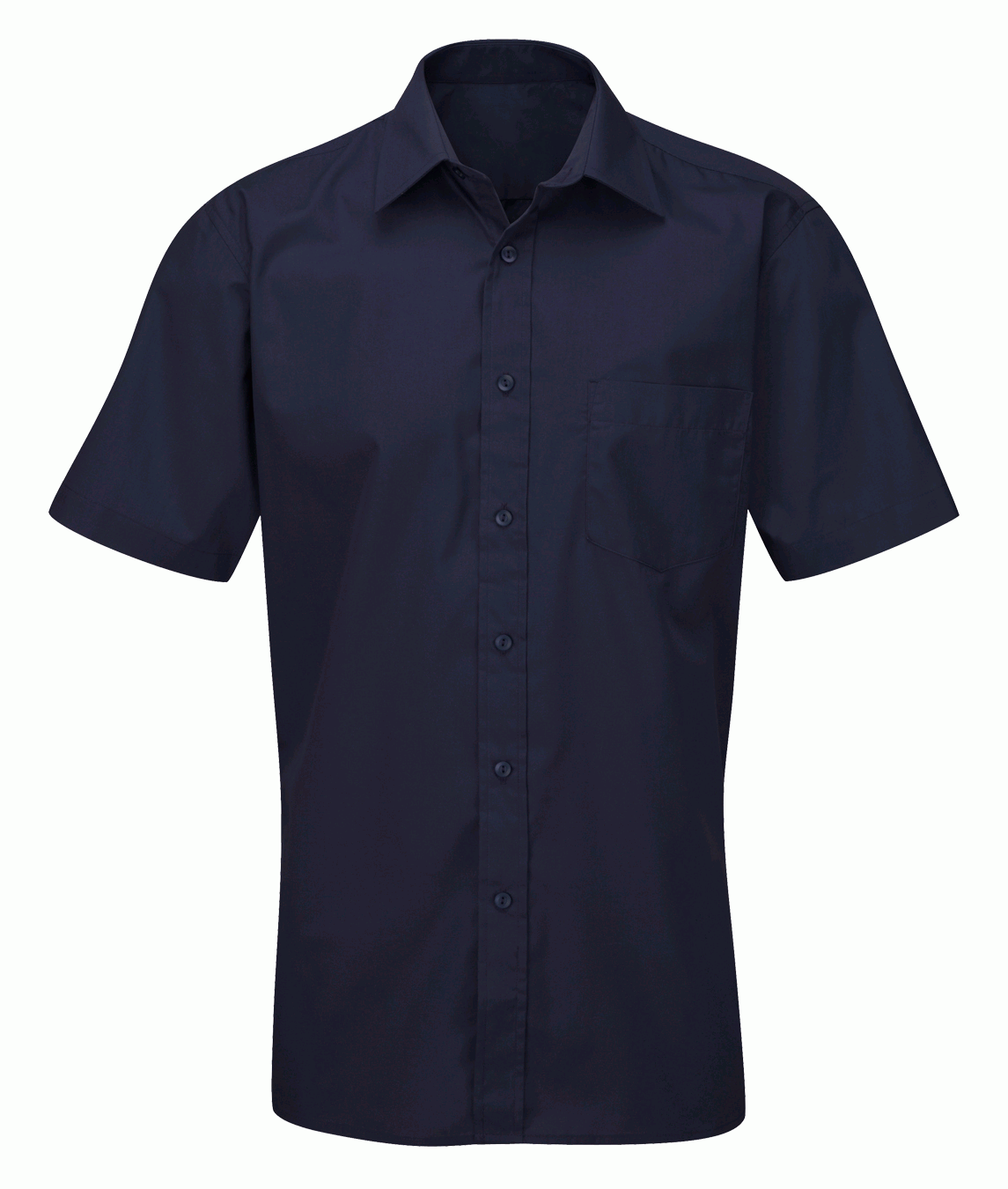 MEN'S DELUXE