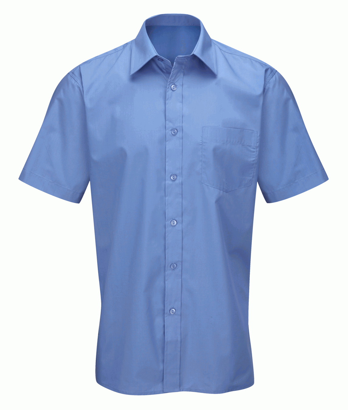 MEN'S DELUXE
