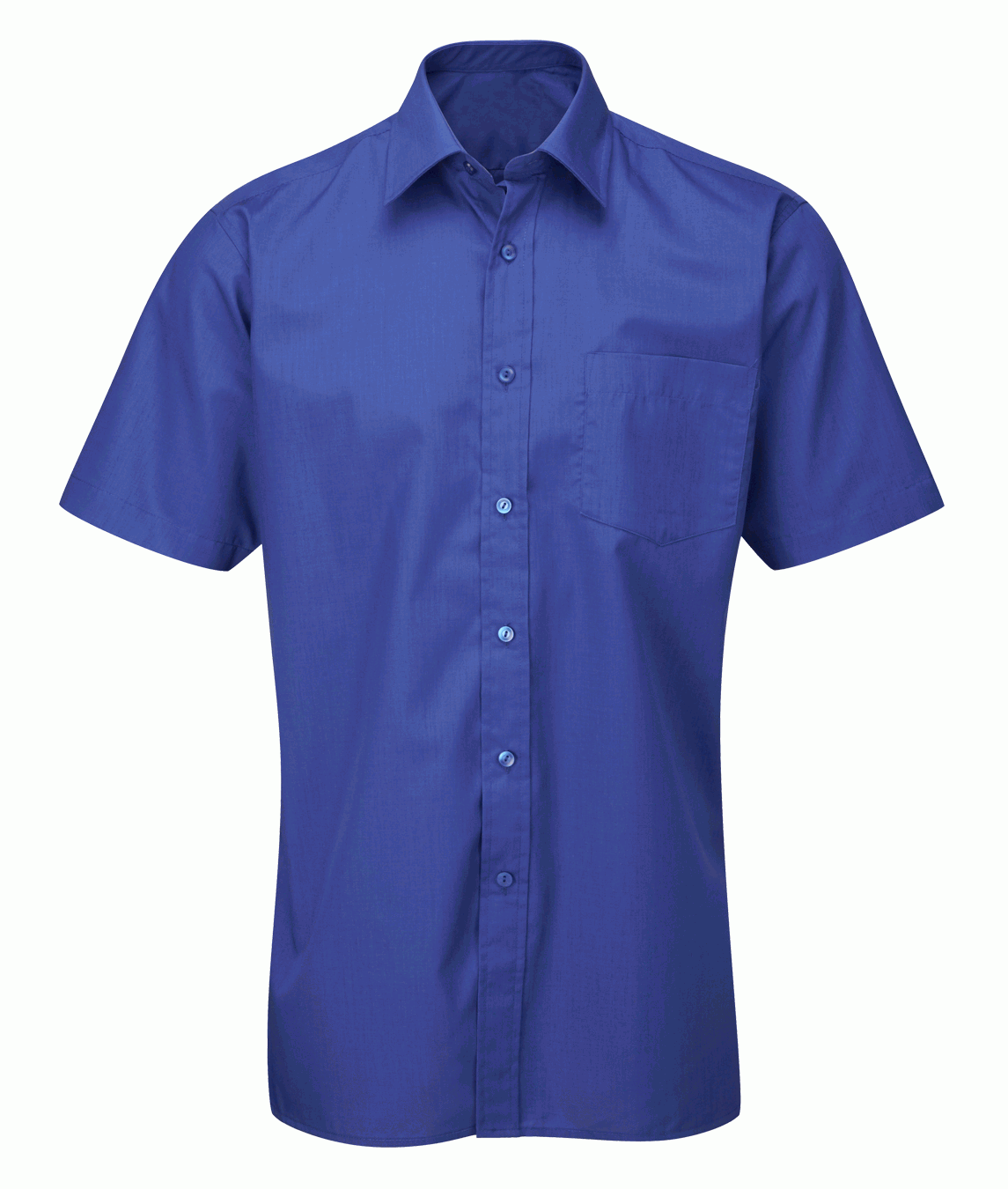 MEN'S DELUXE