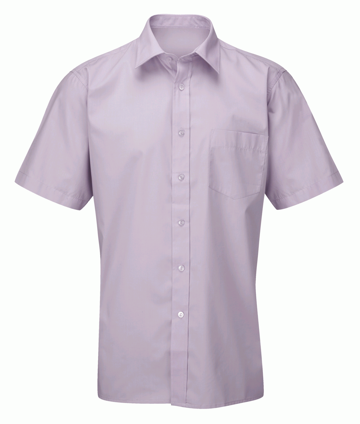 MEN'S DELUXE