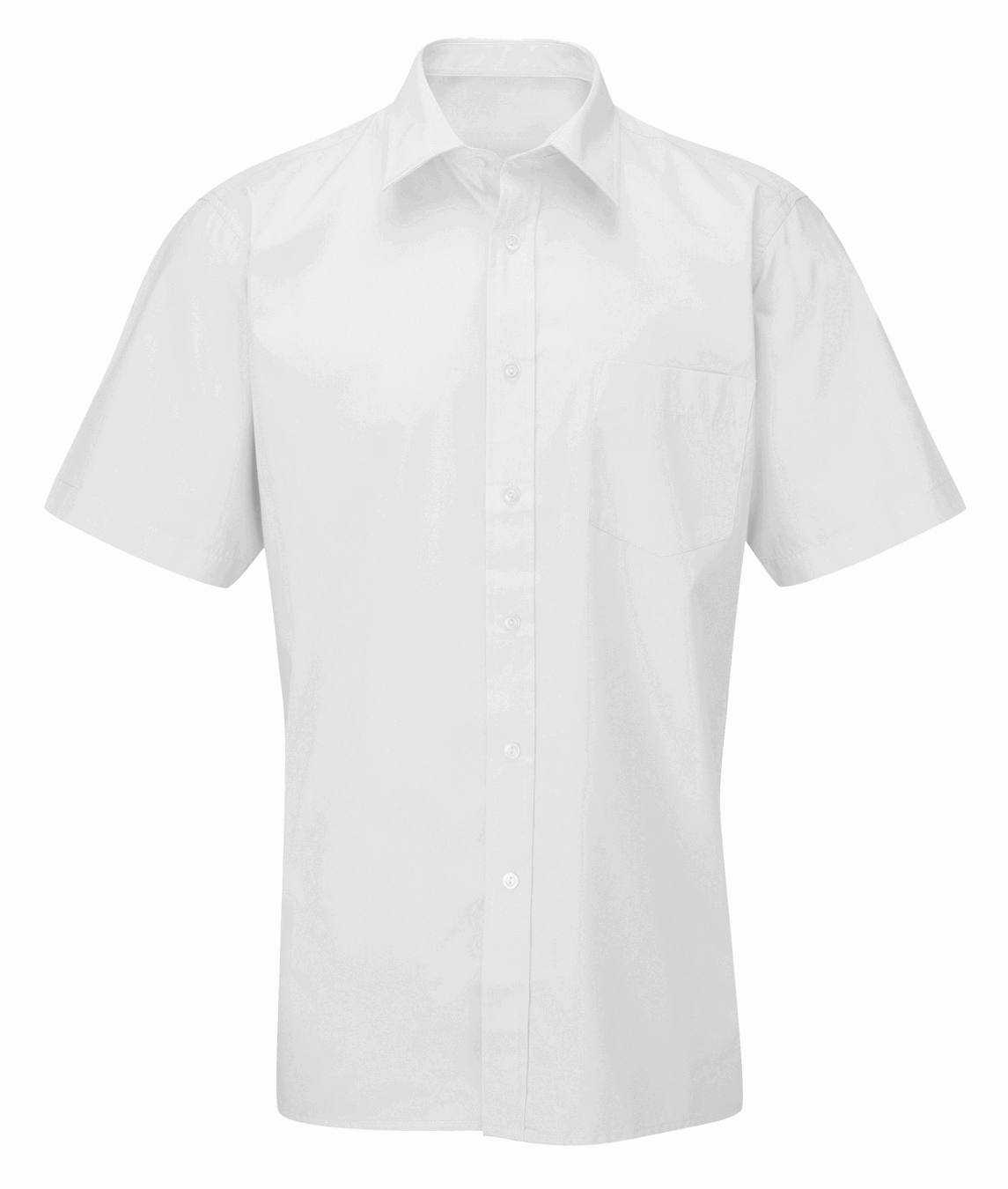 MEN'S DELUXE
