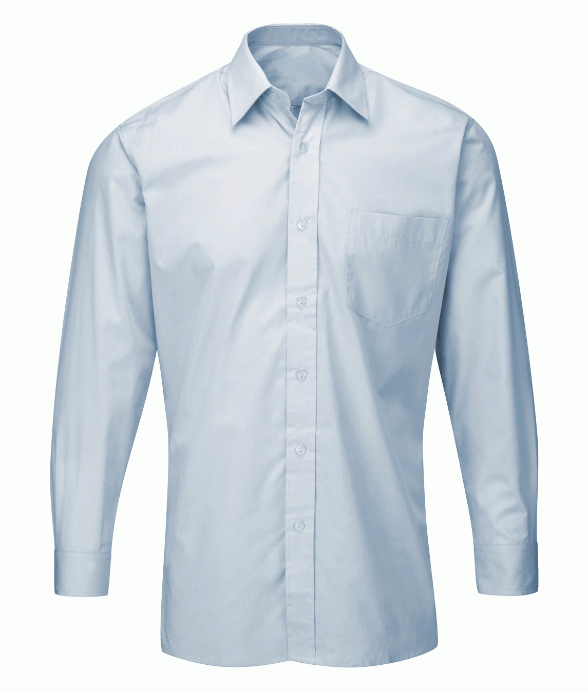 MEN'S DELUXE