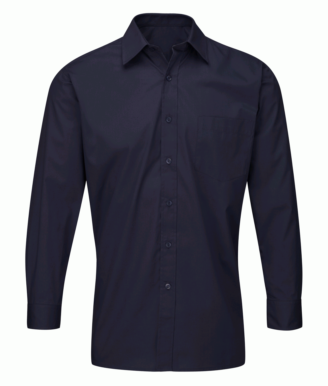 MEN'S DELUXE