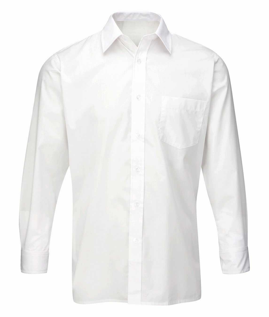 MEN'S DELUXE