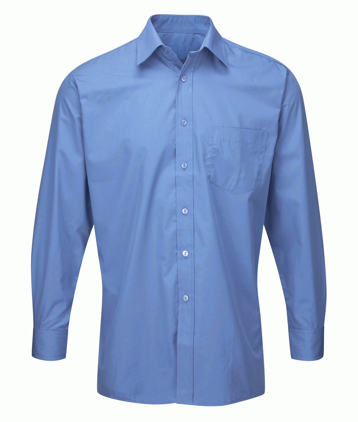 MEN'S DELUXE