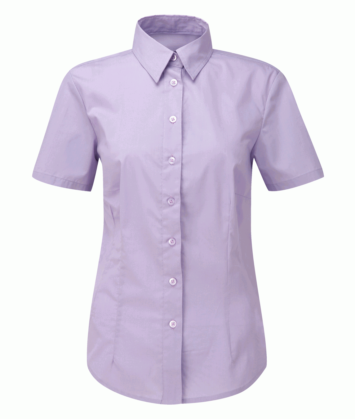 DELUXE BLOUSE