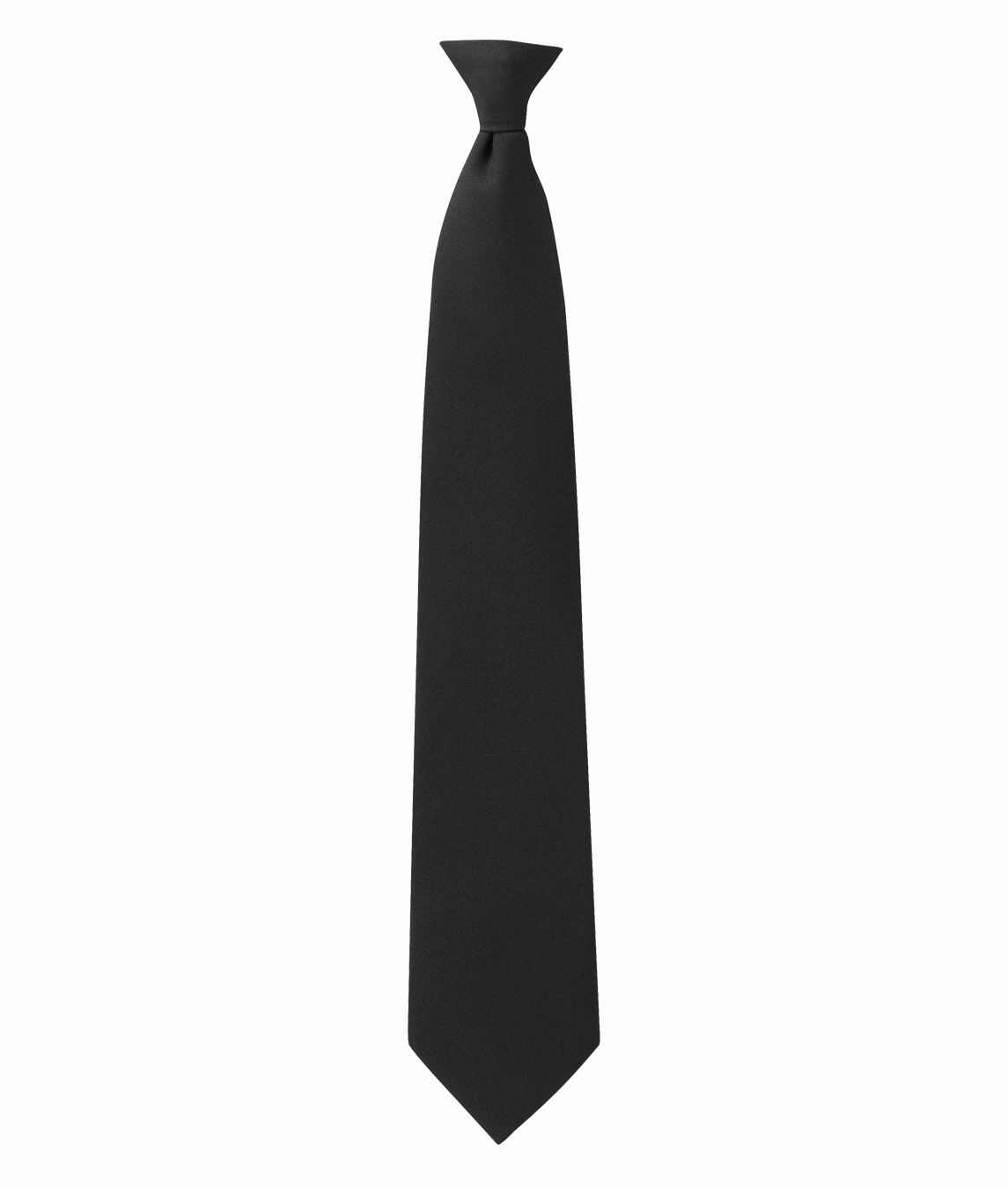 TIE
