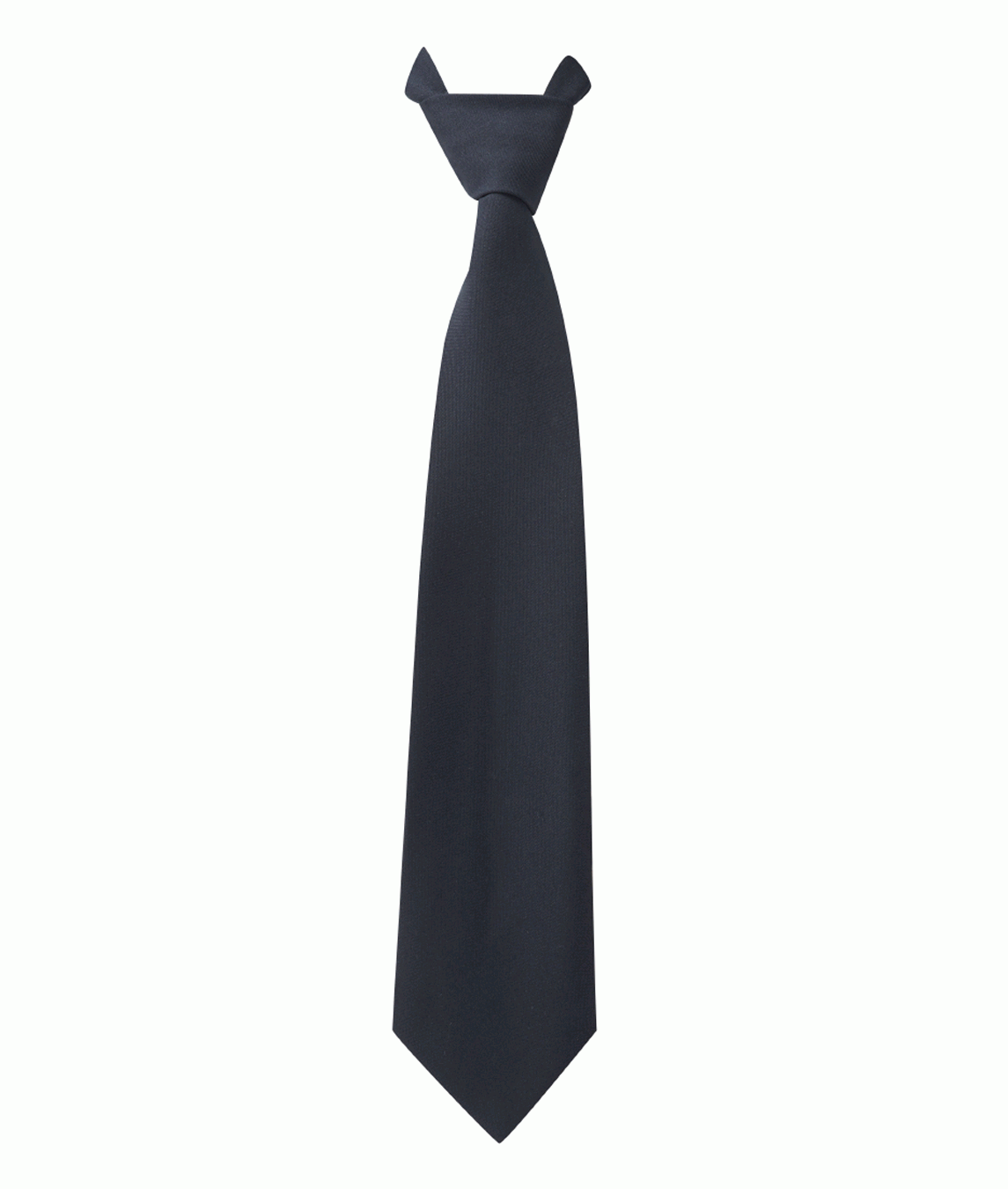 TIE