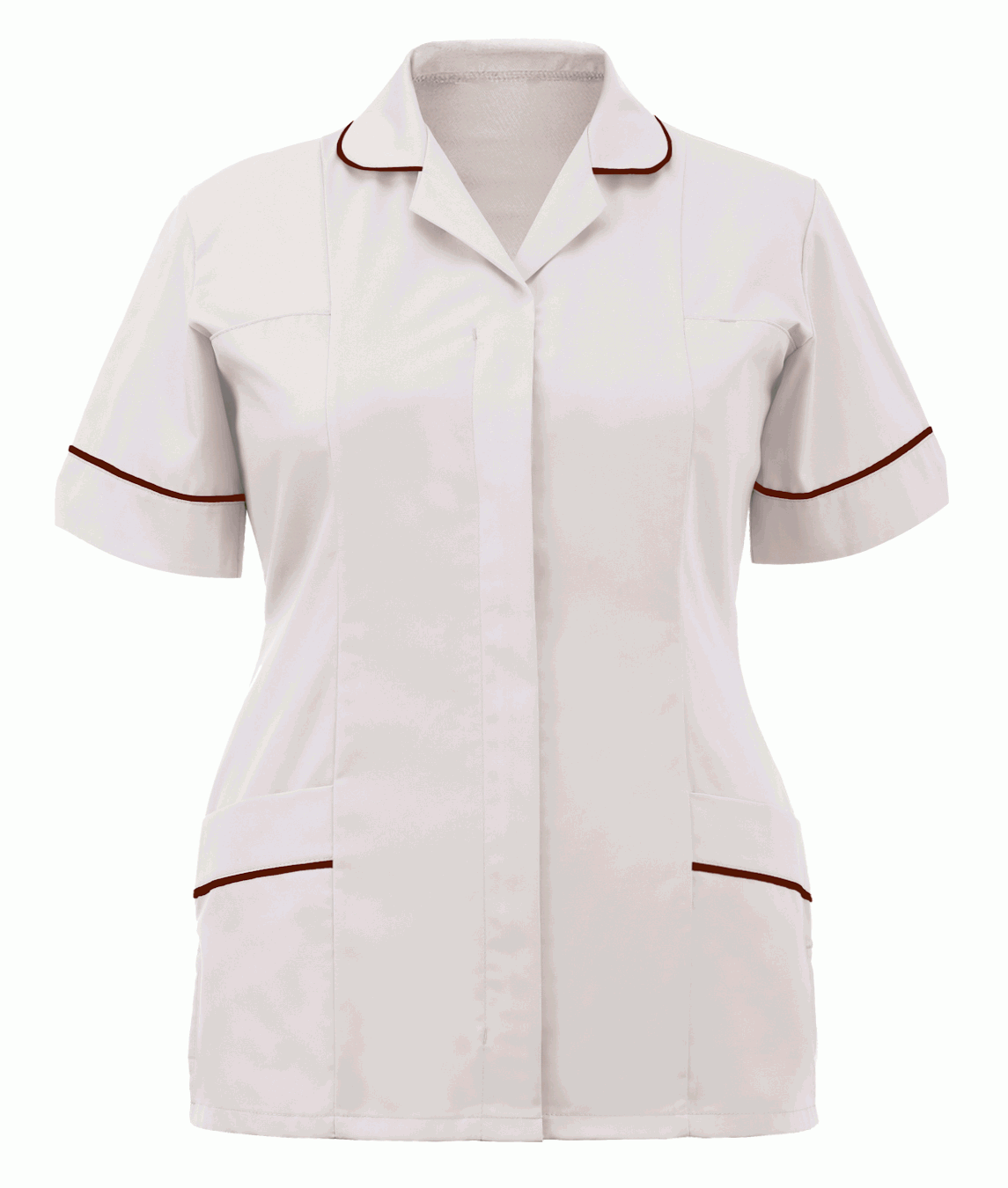 CLASSIC TUNIC