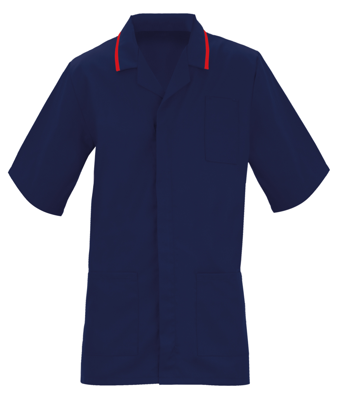 MEN'S TUNIC