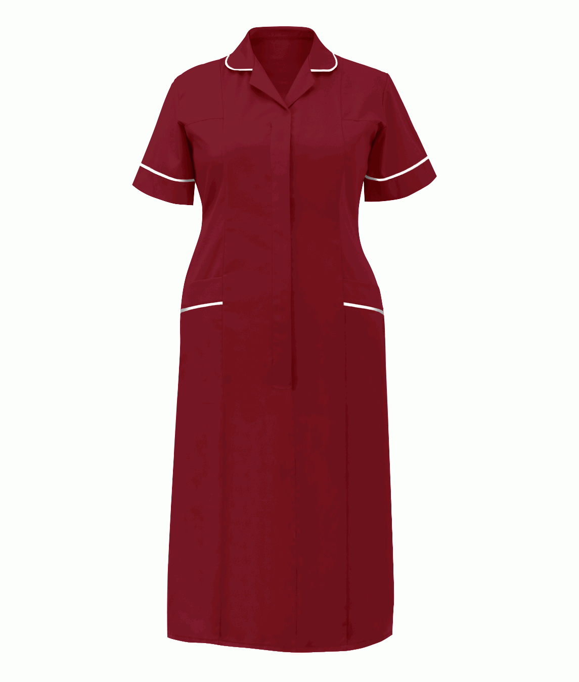 STEPIN DRESS