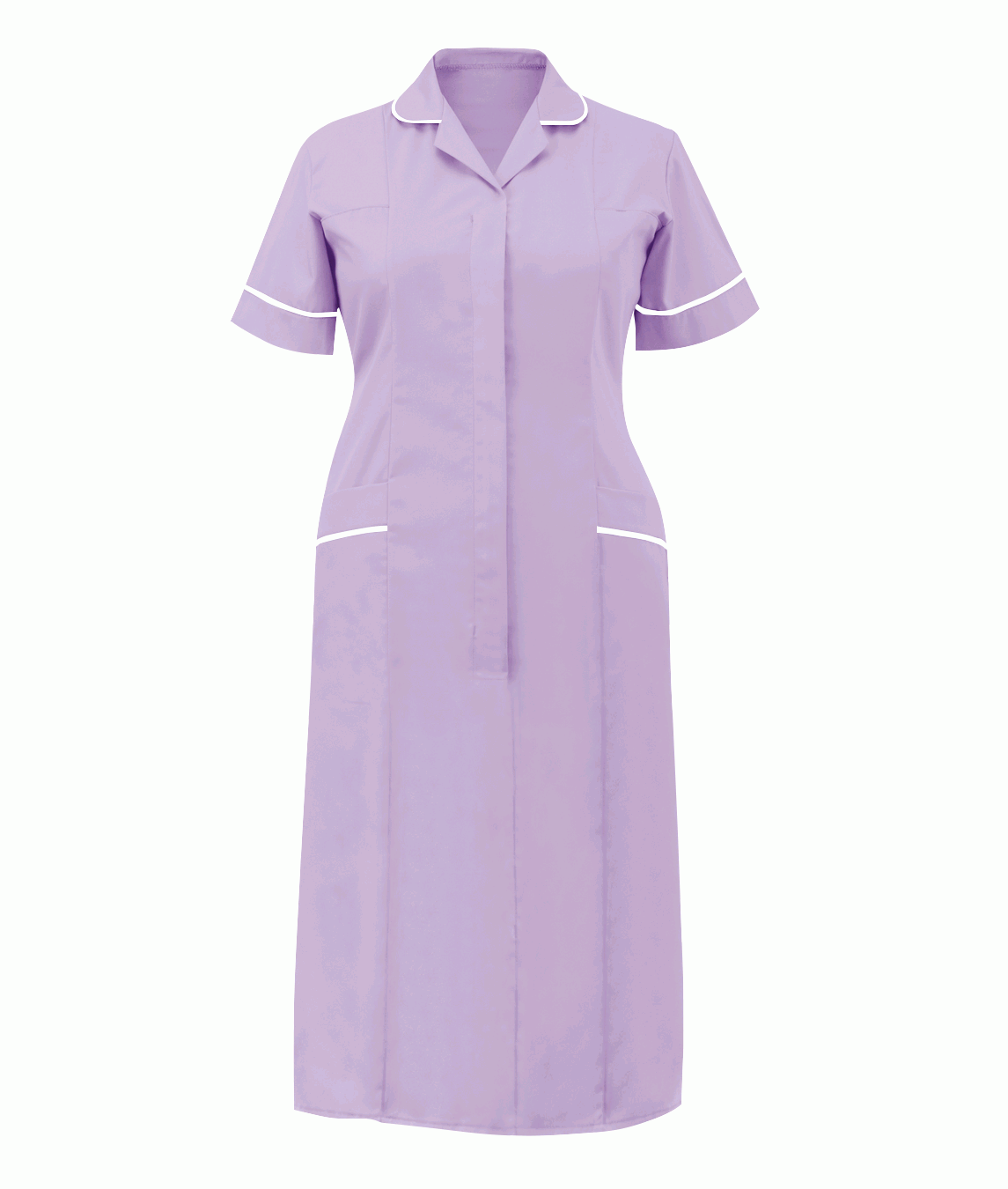 STEPIN DRESS