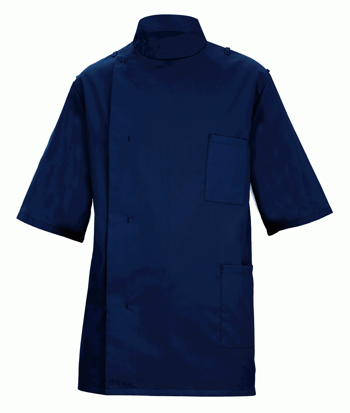 DENTIST TOP