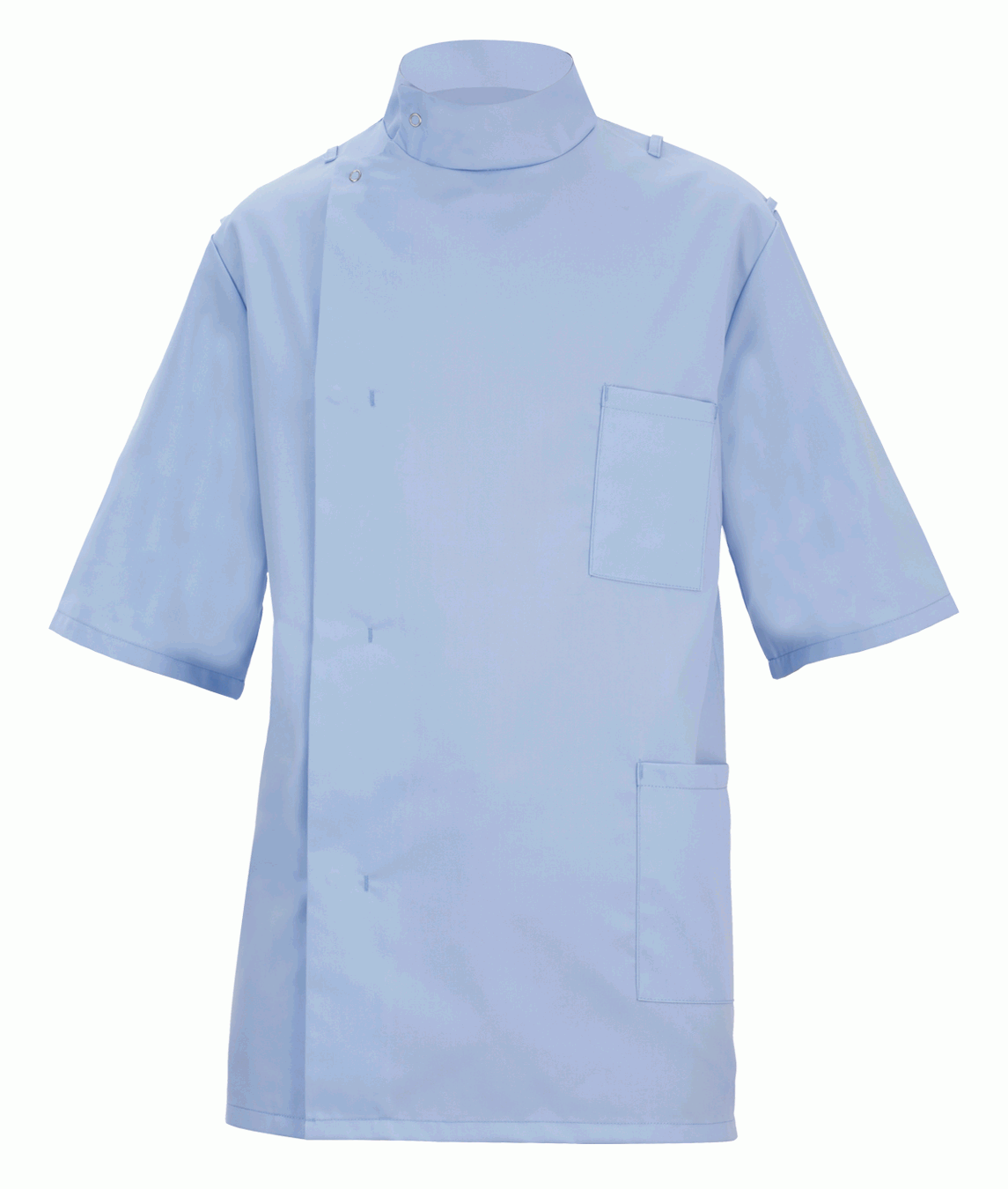 DENTIST TOP