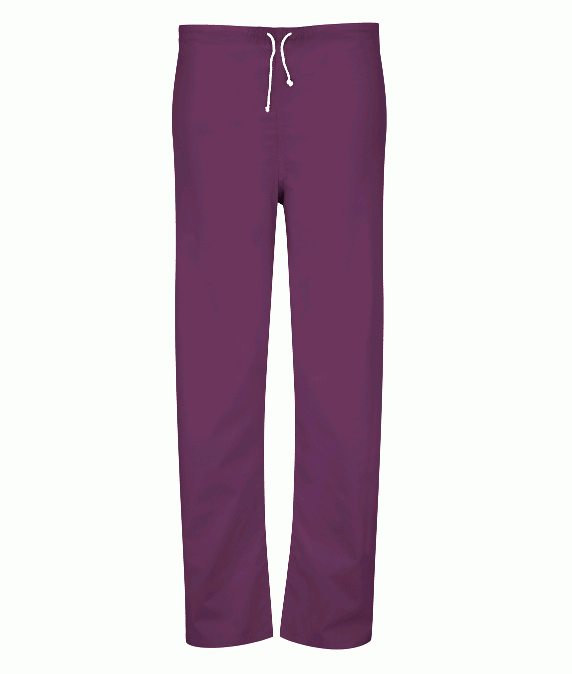 SCRUB TROUSER