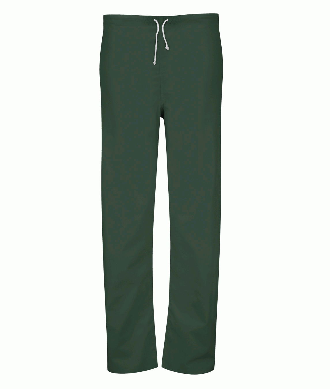 SCRUB TROUSER