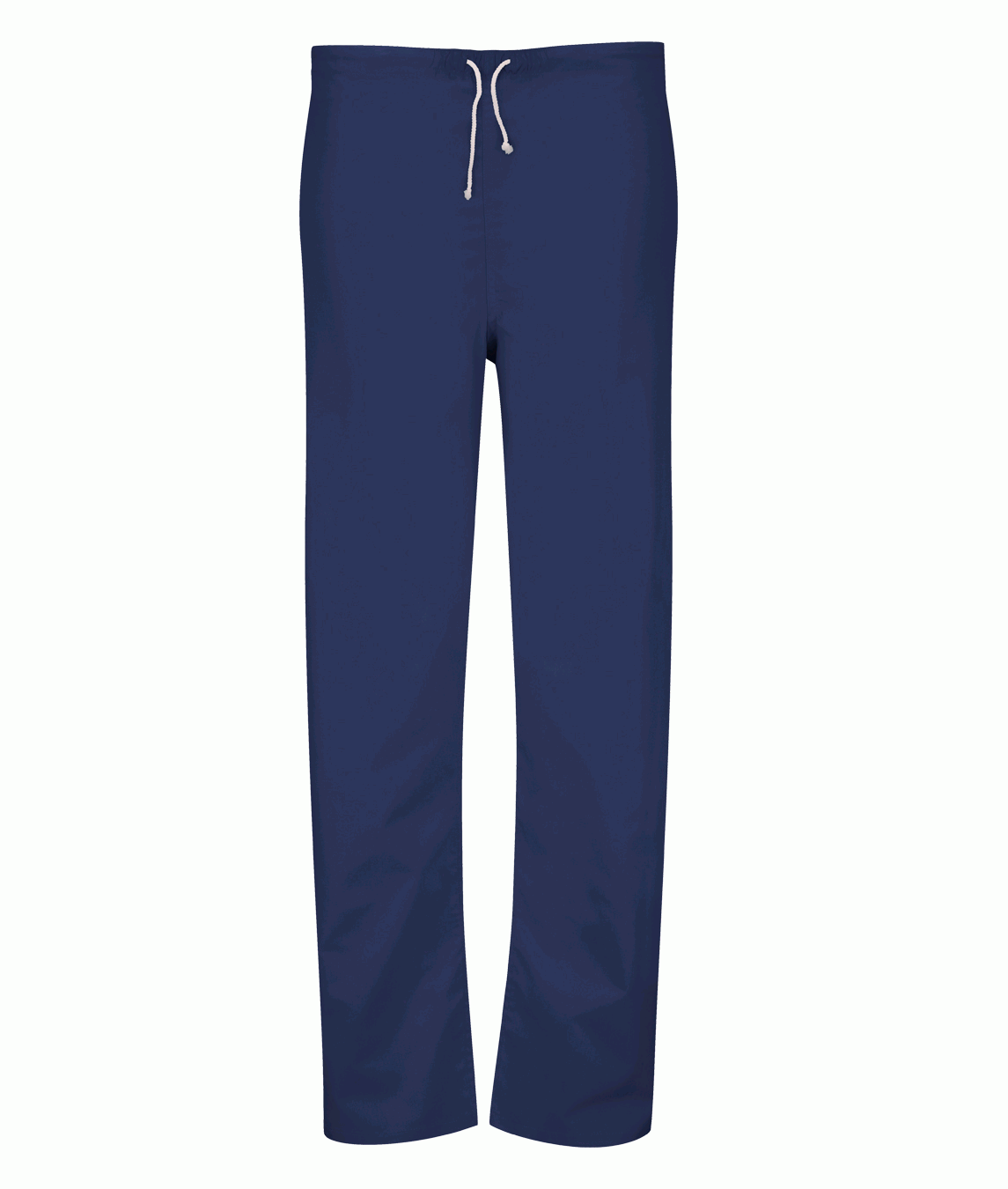 SCRUB TROUSER