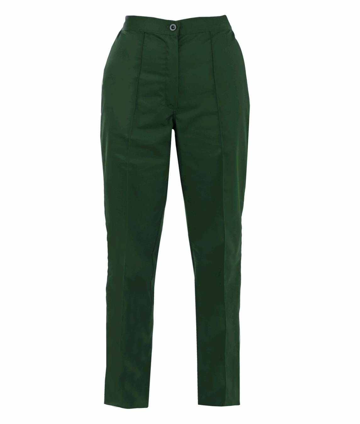 LADIES TROUSERS