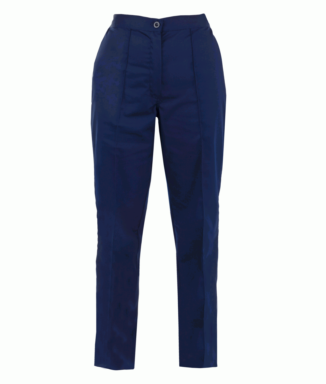 LADIES TROUSERS
