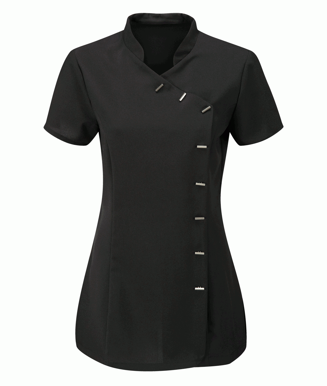 BEAUTY TUNIC