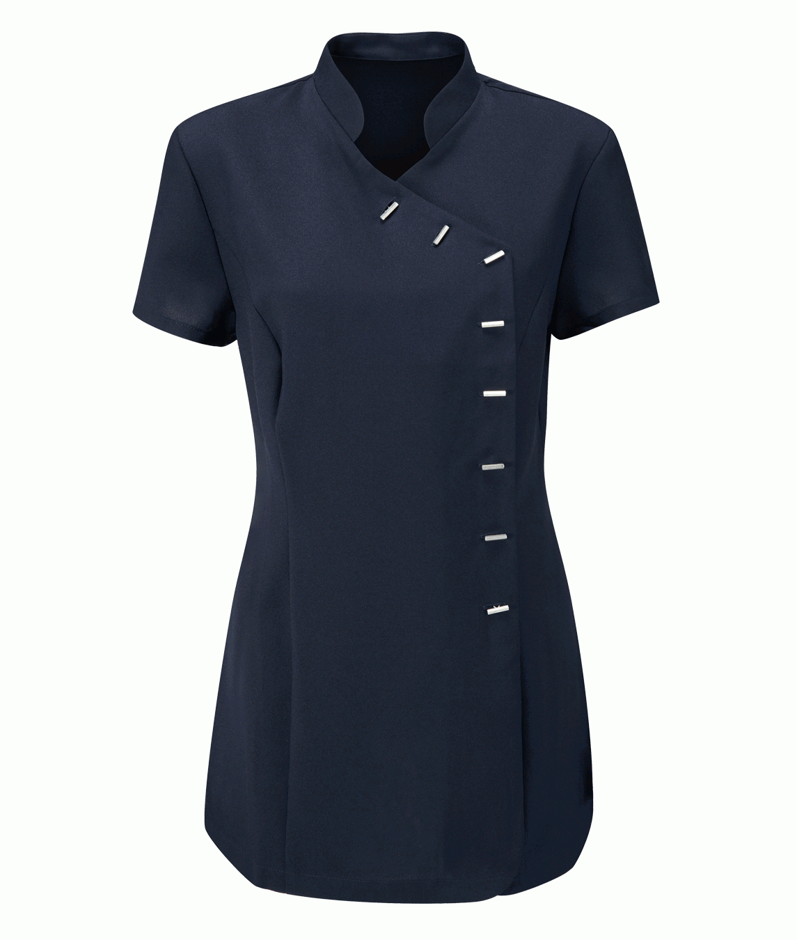 BEAUTY TUNIC