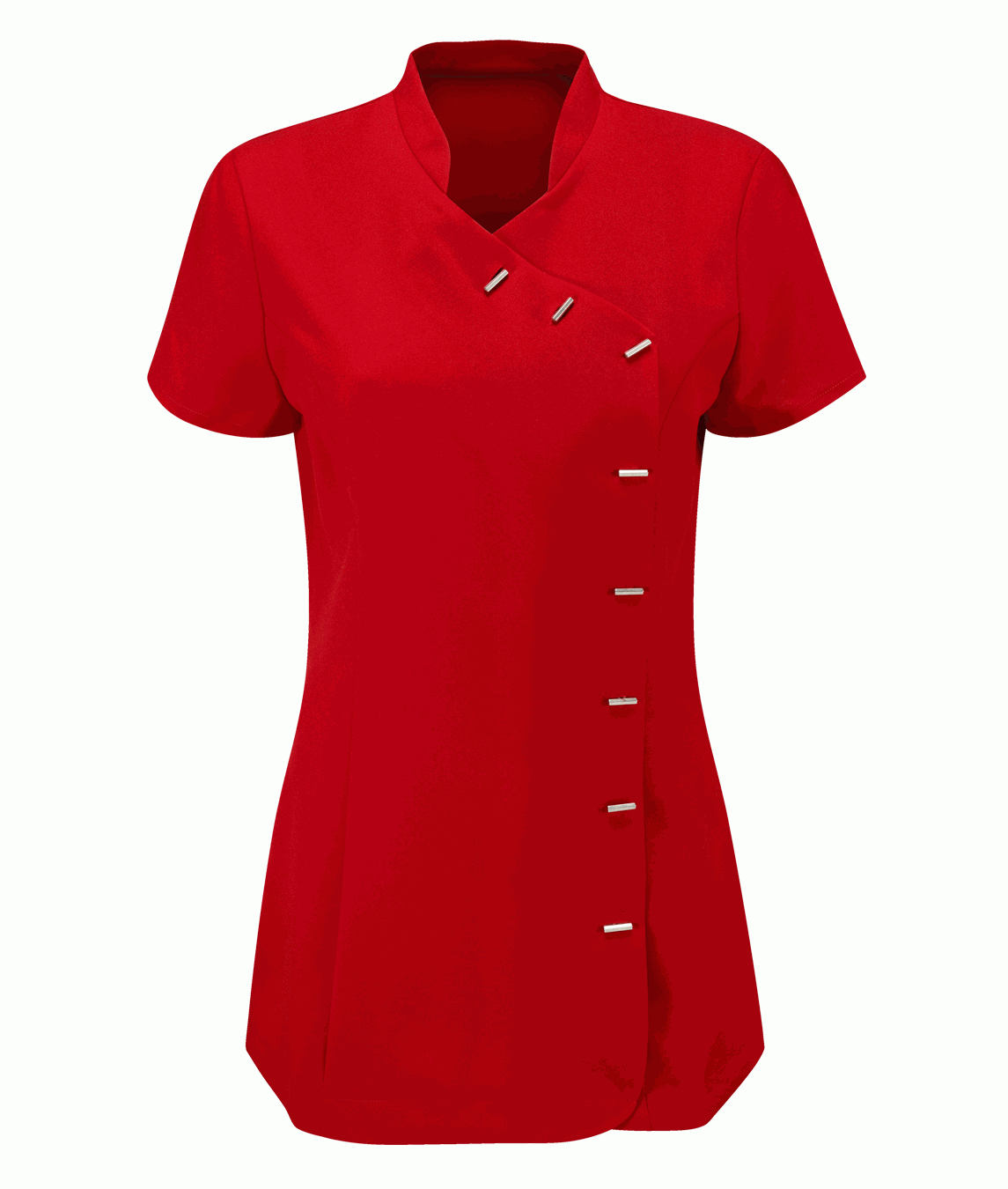 BEAUTY TUNIC