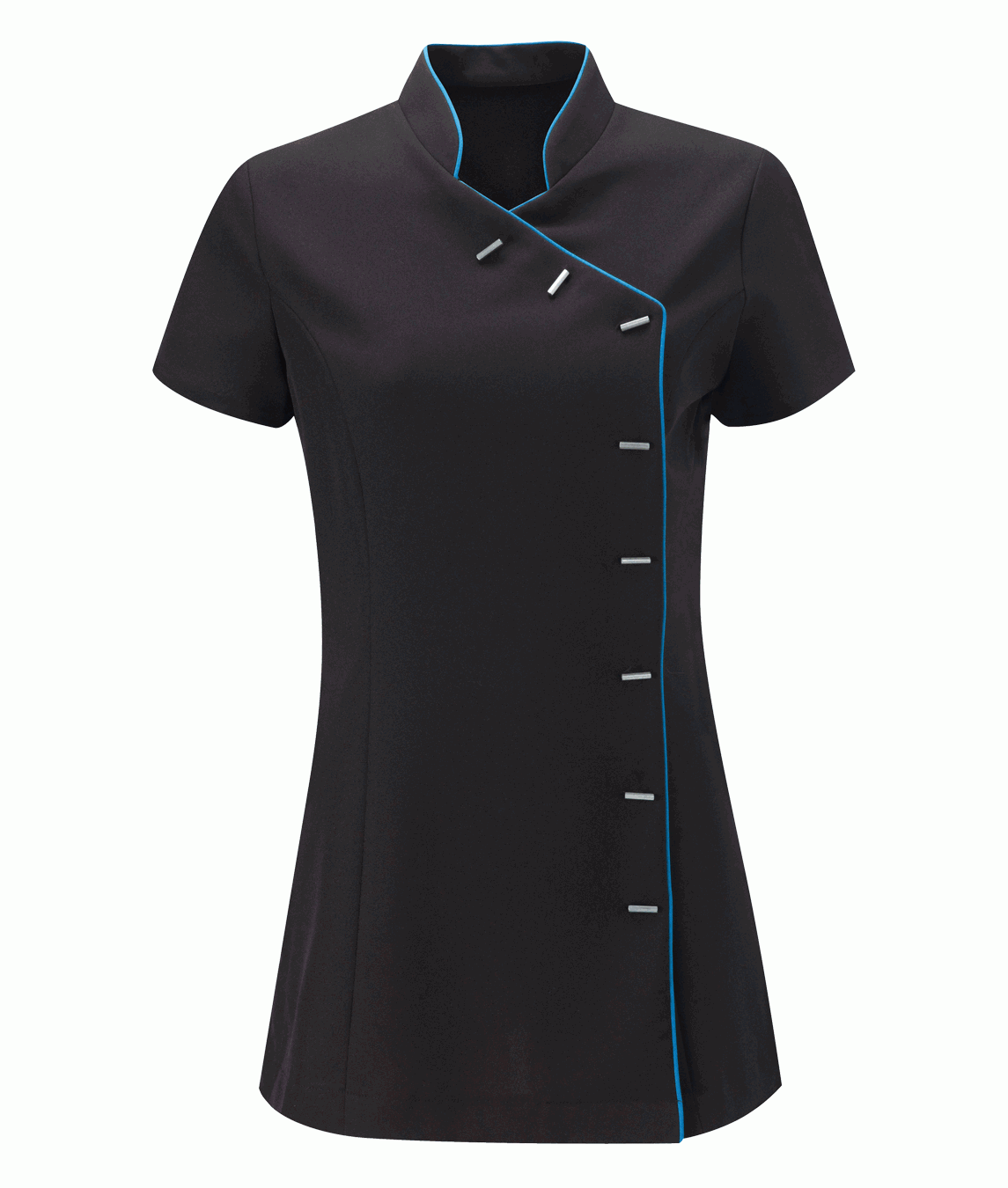 BEAUTY TUNIC