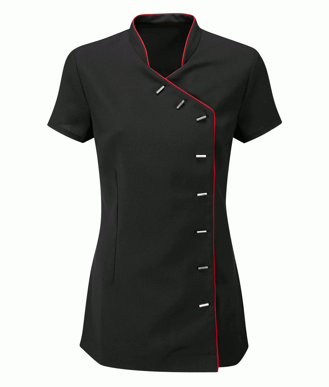BEAUTY TUNIC