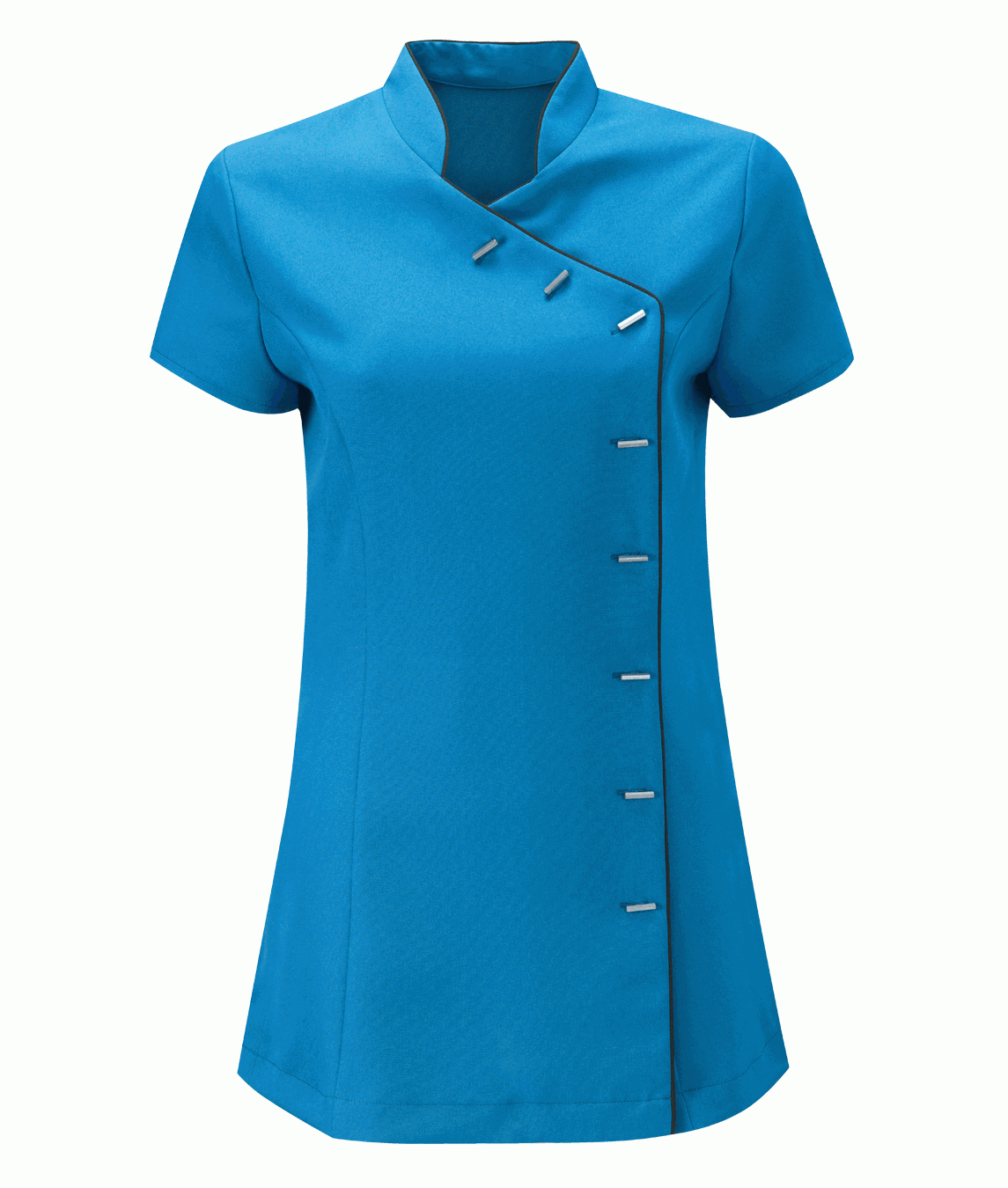 BEAUTY TUNIC