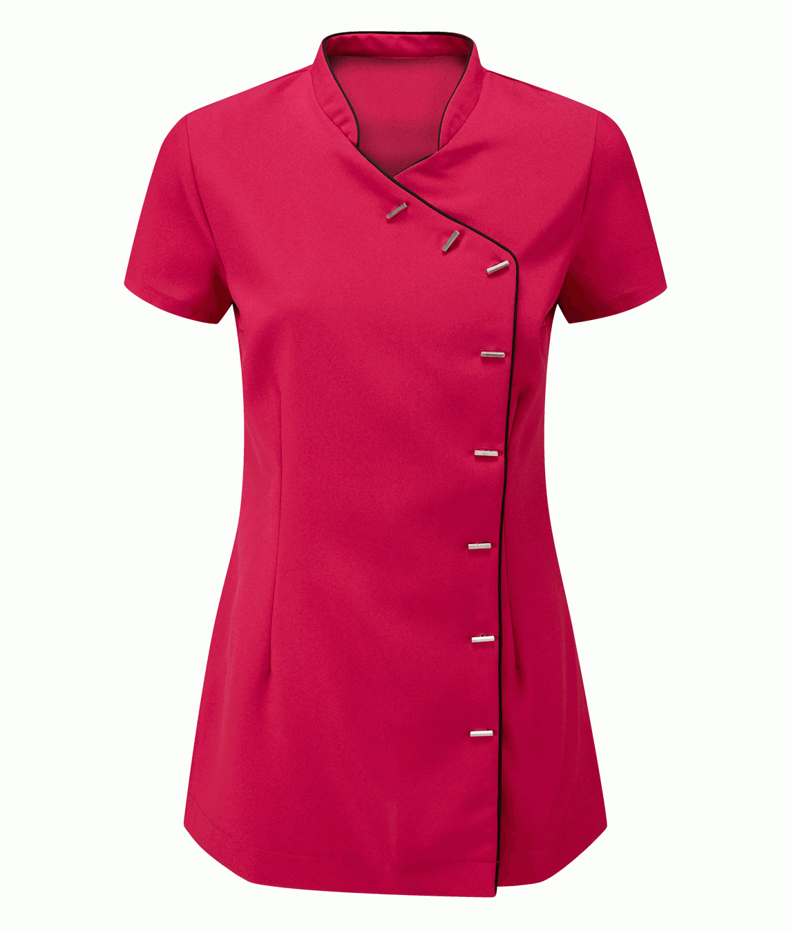 BEAUTY TUNIC