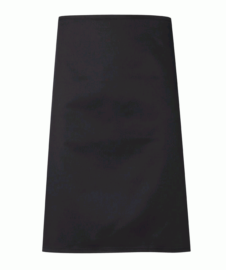 KNEE APRON